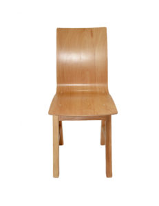 Καρέκλα KE010