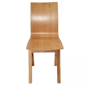 Καρέκλα KE010