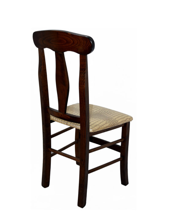 Καρέκλα KE018