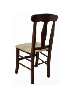 Καρέκλα KE018