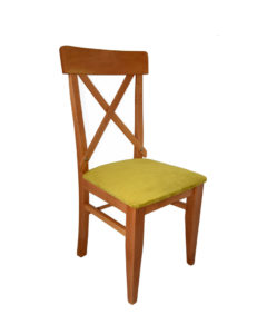 Καρέκλα KE001