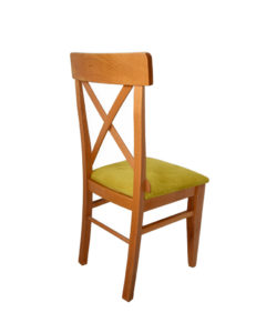 Καρέκλα KE001