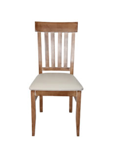 Καρέκλα KE003
