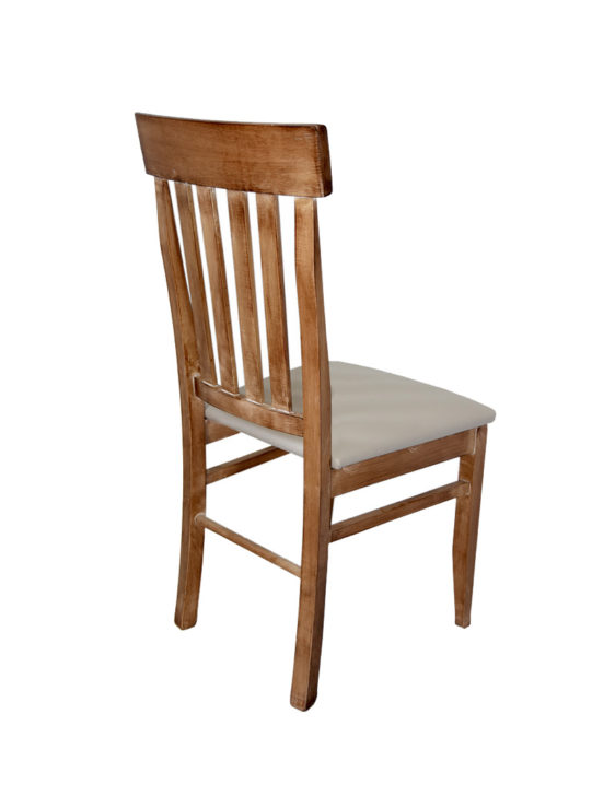 Καρέκλα KE003