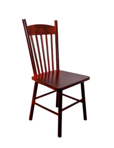 Καρέκλα KE004