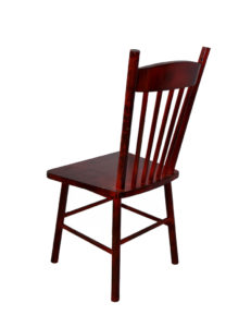 Καρέκλα KE004