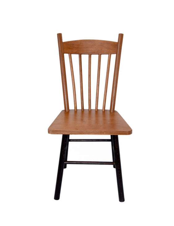 Καρέκλα KE005