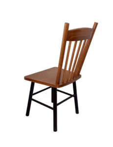 Καρέκλα KE005