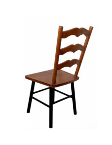 Καρέκλα KE007