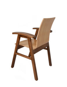 Καρέκλα KE008