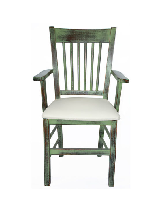 Καρέκλα KE013