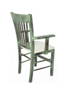 Καρέκλα KE013