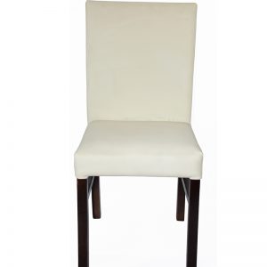Καρέκλα KE015