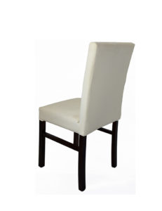 Καρέκλα KE015