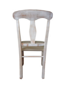 Καρέκλα KE017