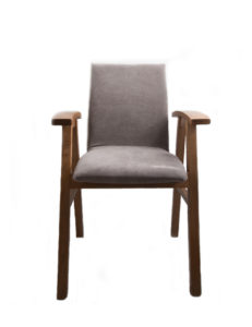 Καρέκλα KE019