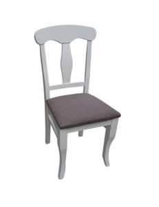 Καρέκλα KE020