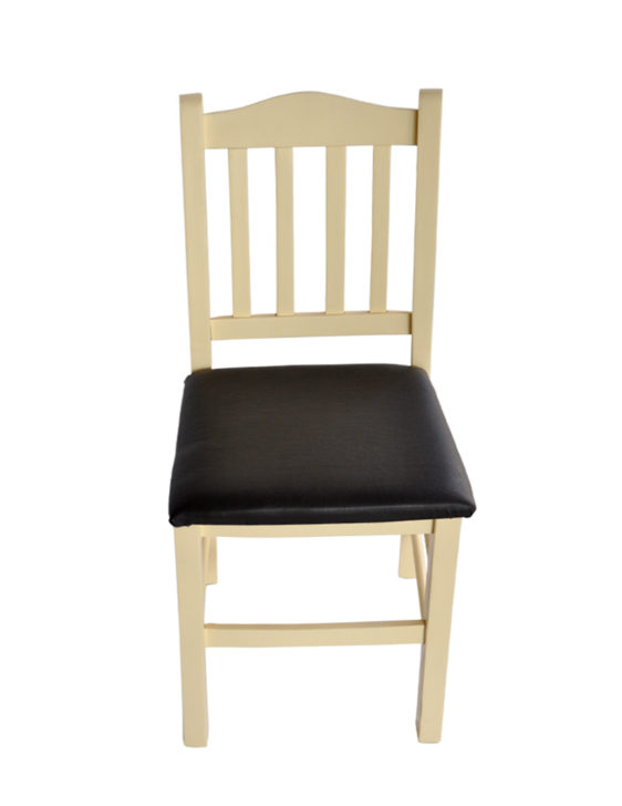 Καρέκλα KE021