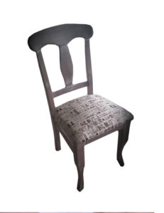 Καρέκλα KE022