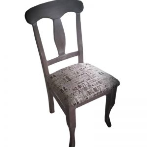 Καρέκλα KE022