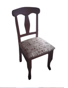 Καρέκλα KE023