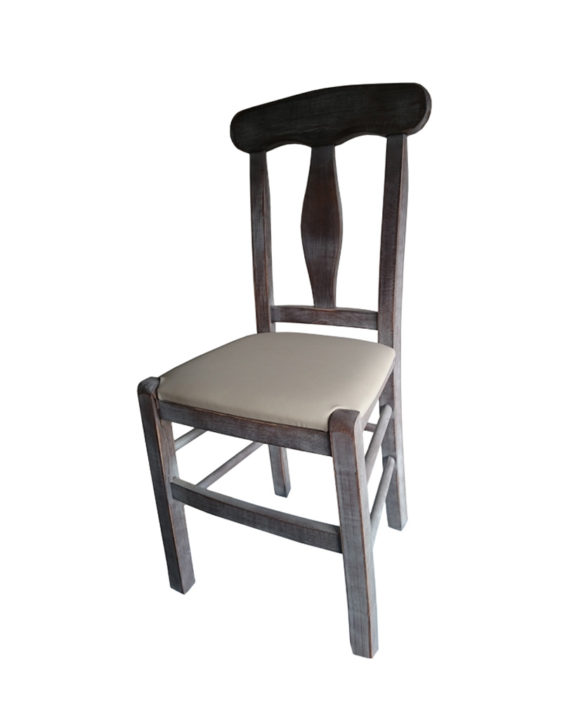 Καρέκλα KE027