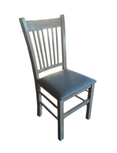 Καρέκλα KE028