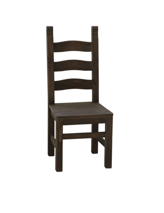 Καρέκλα KE029