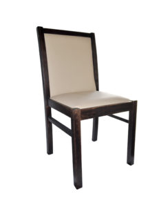 Καρέκλα KE033