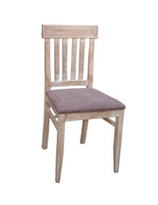 Καρέκλα KE034