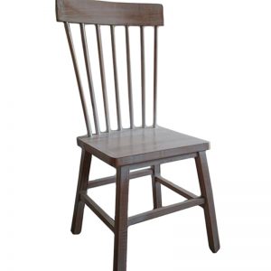 Καρέκλα KE035