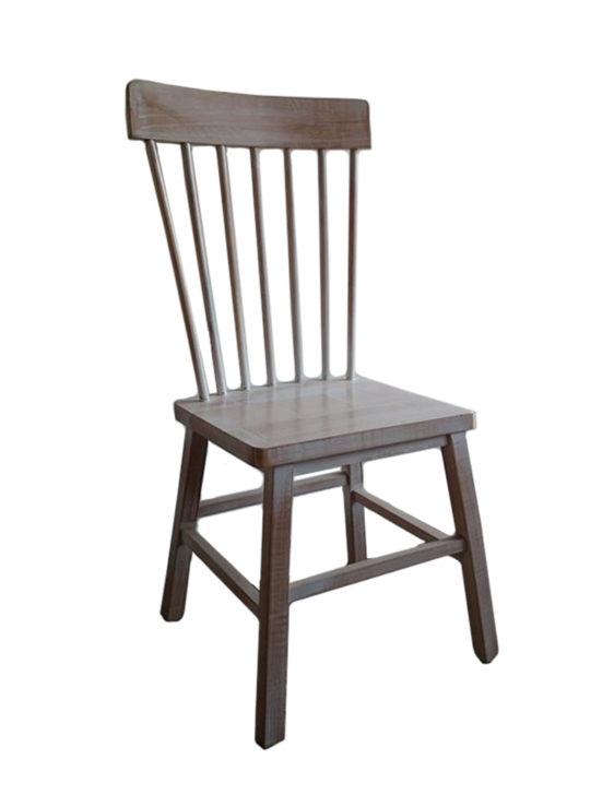 Καρέκλα KE035