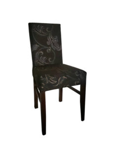 Καρέκλα KE041