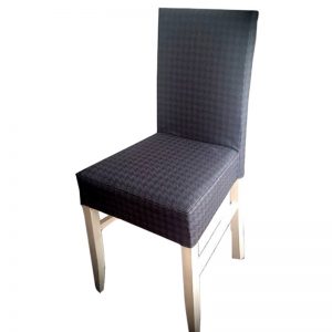 Καρέκλα KE042