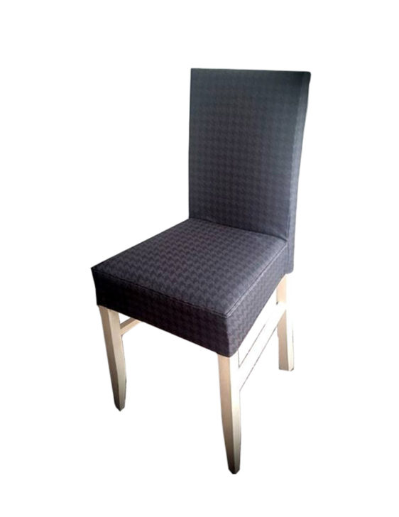 Καρέκλα KE042