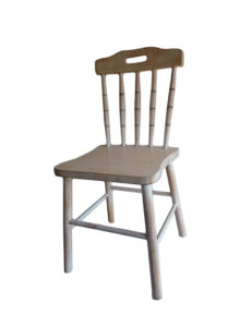 Καρέκλα KE048