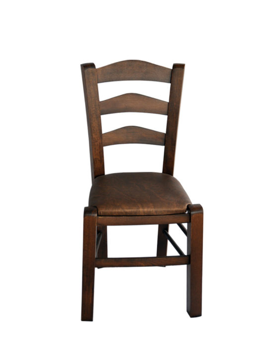 Καρέκλα KE050
