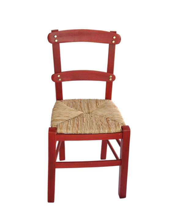 Καρέκλα PK003