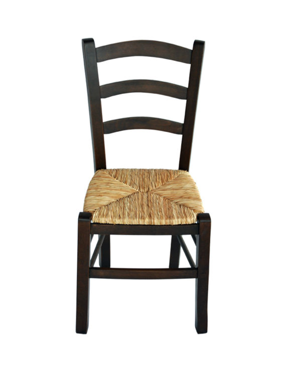 Καρέκλα PK005