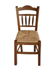 Καρέκλα PK008