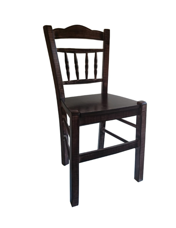 Καρέκλα PK010