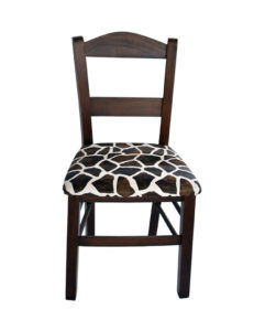 Καρέκλα PK011