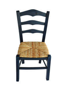 Καρέκλα PK013