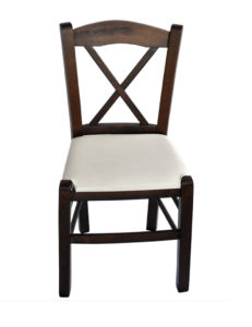 Καρέκλα PK014