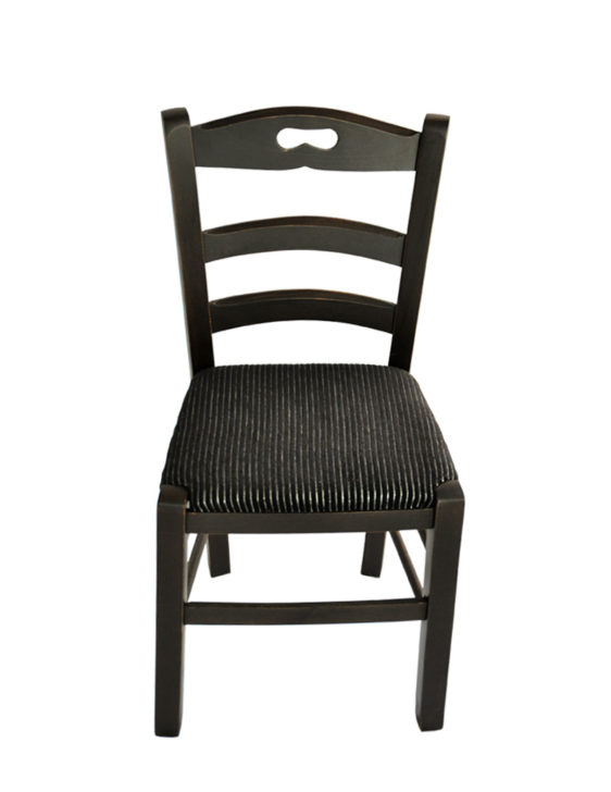 Καρέκλα PK016