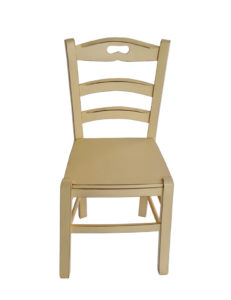 Καρέκλα PK017